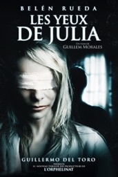 Les yeux de Julia