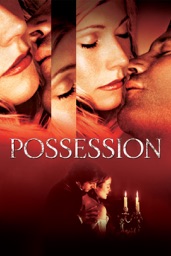 Possession (2002)