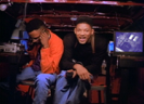 The Things That U Do - DJ Jazzy Jeff & The Fresh Prince