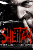 Sheitan