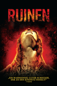 Ruinen