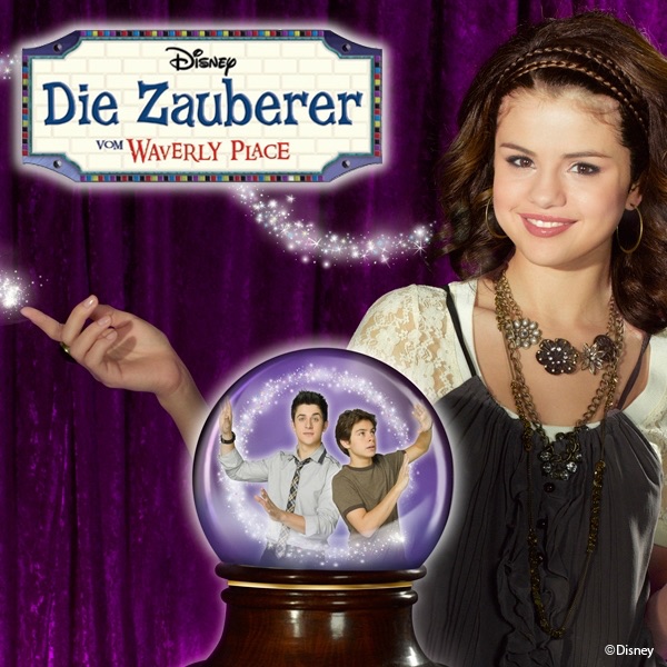 Justins Engel
