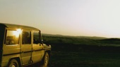 Video artwork for Iraq by I Jahson