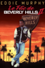 Le Flic de Beverly Hills II - Tony Scott