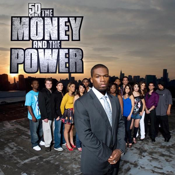 Season 1 Episode Guide Season 1 Episode Guide