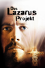 Das Lazarus Projekt - John Glenn