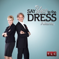 Say Yes to the Dress: Atlanta, Season 1