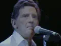 Jerry Lee Lewis / Good Golly
