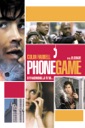 Affiche du film Phone Game