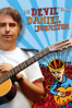 The Devil and Daniel Johnston - Jeff Feuerzeig