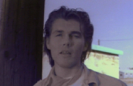 Crying In the Rain - a-ha