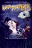 Andrew Lloyd Webber's Love Never Dies - Brett Sullivan