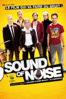 Sound of noise - Nilsson Johannes Stjarne