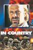 In Country (1989) - Norman Jewison