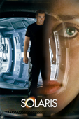 Solaris (2002)