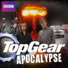 Top Gear, Apocalypse - Top Gear
