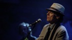 Treme Music Video: Feels Like Rain
