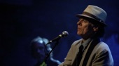 Video artwork for Treme Music Video: Feels Like Rain by John Hiatt