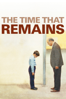 The Time That Remains - Elia Suleiman