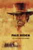 Pale Rider, Le cavalier solitaire - Unknown