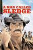 A Man Called Sledge - Vic Morrow