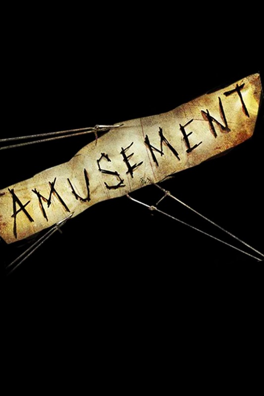 Amusement