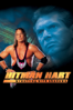 Hitman Hart: Wrestling With Shadows - Paul Jay