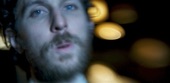 Video artwork for Pulling On a Line by Great Lake Swimmers
