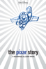 The Pixar Story - Pixar