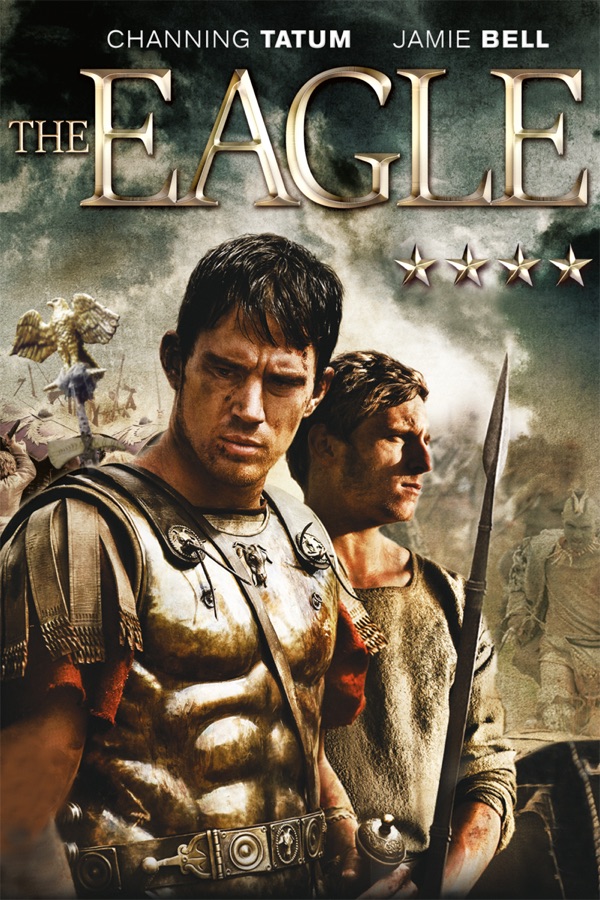The Eagle