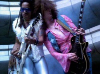 Is There Any Love In Your Heart