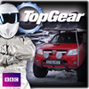 Series 15, Episode 2 - Top Gear