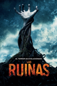 Las Ruinas