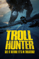 Trollhunter