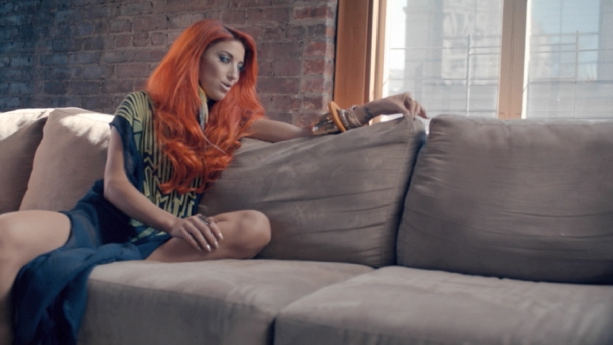 Ass Back Home (feat. Neon Hitch) - Gym Class Heroes