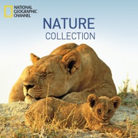 Nature Collection