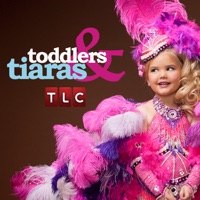 Toddlers & Tiaras, Season 4