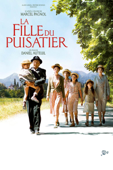 La fille du puisatier