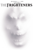 The Frighteners - Peter Jackson