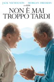 Non è mai troppo tardi