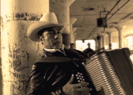 Jefe de Jefes - Los Tigres del Norte