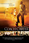 Coach Carter