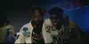 Ying Yang Twins - Drop