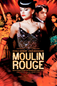 Moulin Rouge