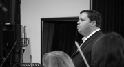La Prima Volta (First Time Ever I Saw Your Face) [Recording With the Czech National Symphony Orchestra, Prague) - Paul Potts