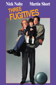 Three Fugitives