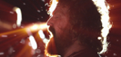 Divinations - Mastodon