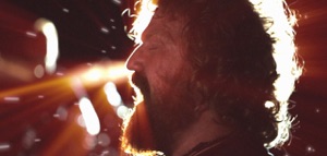 Divinations (Video)
