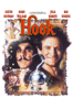 Hook - Steven Spielberg