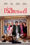 Los Padres de él
